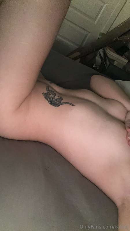 chat to me xo 1