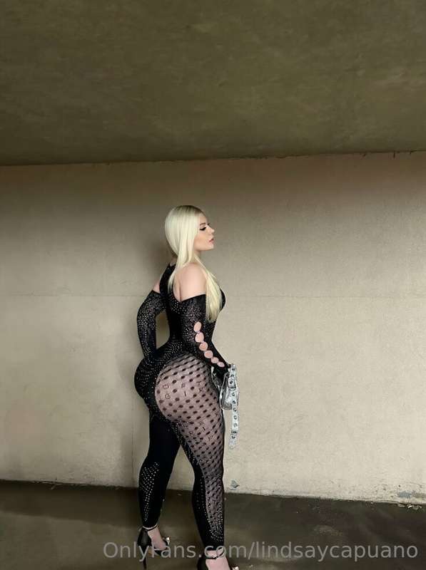 Friendly reminder you can see all my content for FREE on @ca..