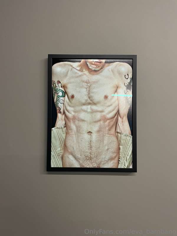 Today I'm sharing with you the atmosphere from MOCAK - Museu.. 3