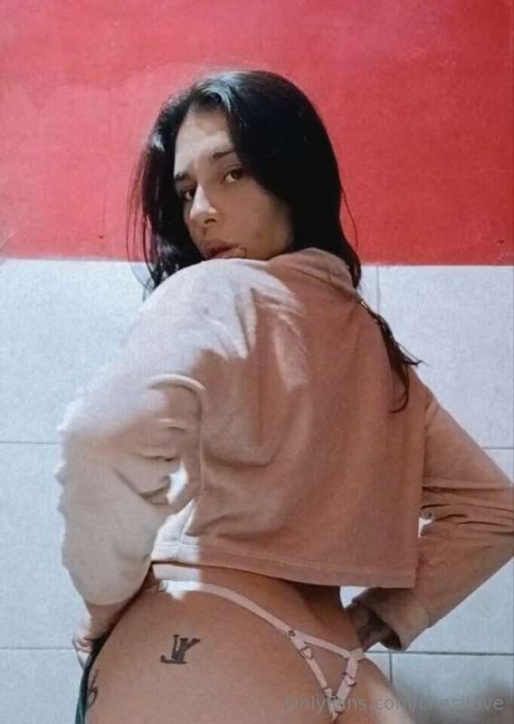 @jesiimartinez