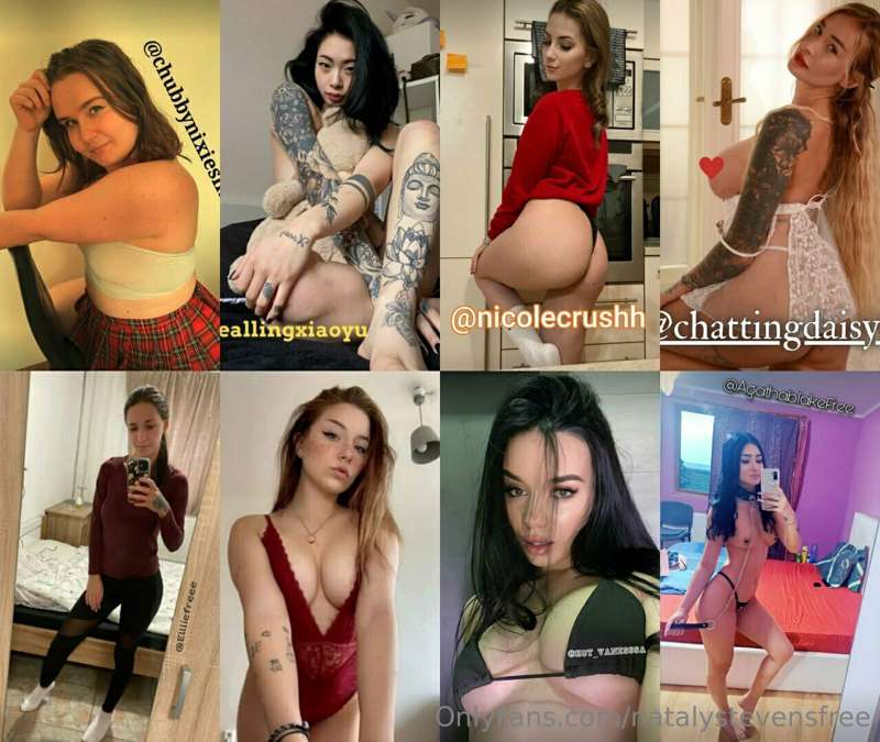 𝟏𝐇 ❤️🟢😈 𝗙𝗢𝗟𝗟𝗢𝗪 𝗨𝗦 𝗜𝗙 𝗬𝗢𝗨 𝗪𝗔𝗡𝗧 𝗛𝗢𝗧 𝗙𝗨𝗡 🔥🟢😈 #ad
🍑 @chubbynixie..