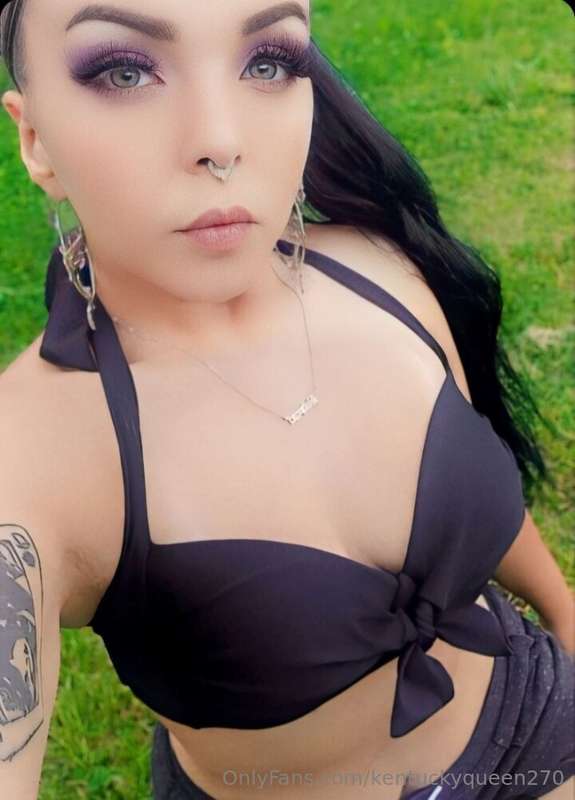 💋❤️💦💯 2