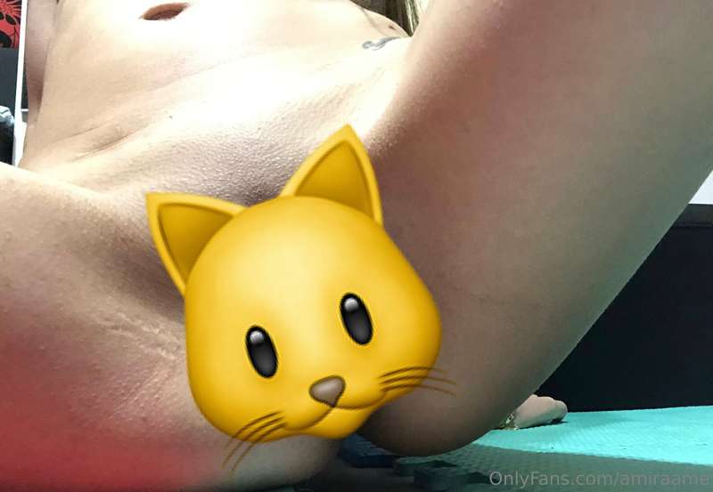Don’t miss my DM 🔥🔞  Any plans for the weekend? 😘 I thought ..