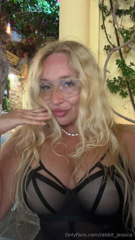 Готовы к лету? 🏝️💛 Are u ready for summer? 🏝️💛