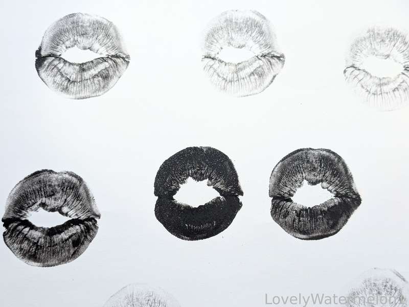 Lovelywatermelon1 - Fansly - 18 Feb, 2025 2