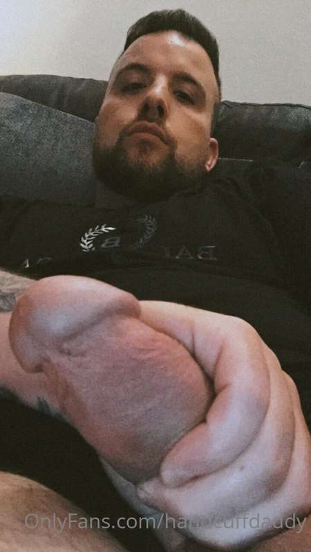 Good evening you beautiful fuckers 😈🍆💦 3