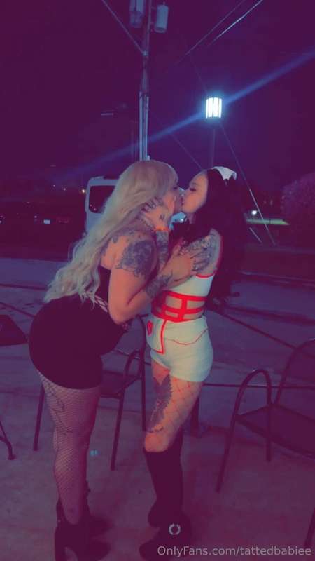 content cumming soonnnnn💋😍
