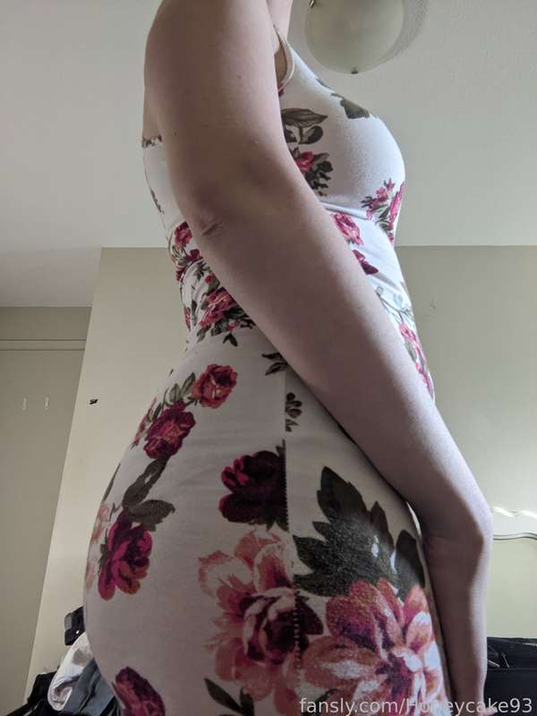 Honeycake93 - Fansly - 19 Oct, 2022 24