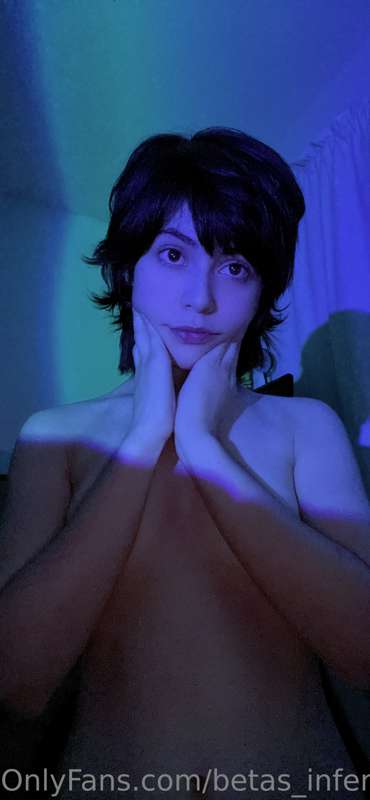 Betas_Inferno - Onlyfans - 30 Aug, 2023 11