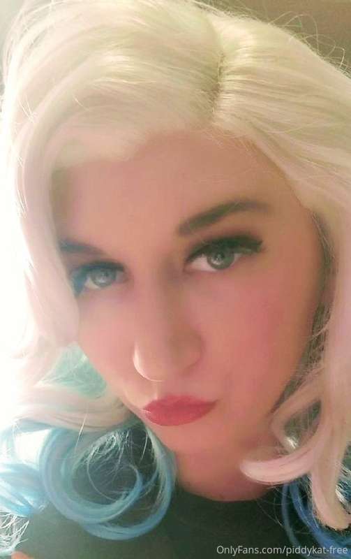 Novafahst-Free - Onlyfans - 10 Apr, 2021
