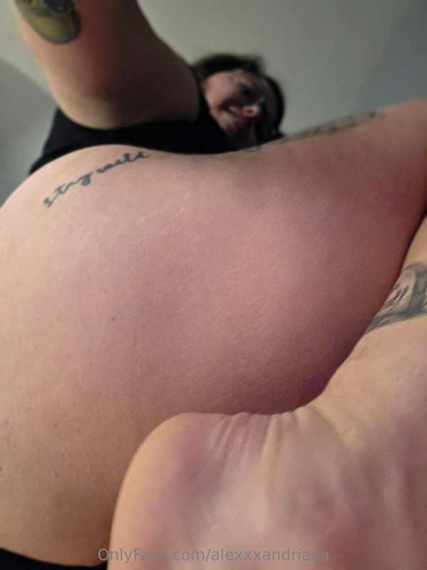 Would you mind if I sat on top of you like this?