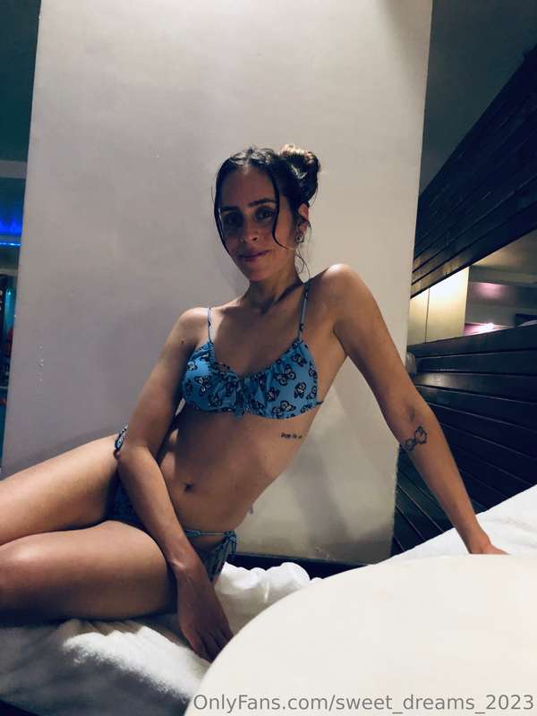 😏