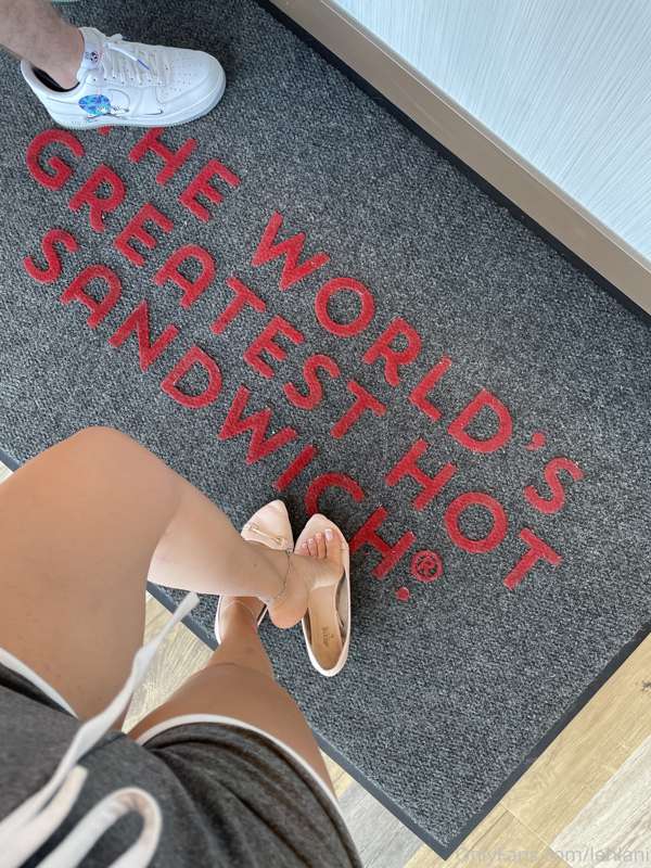 Lehlani - Onlyfans - 24 Jun, 2021 1