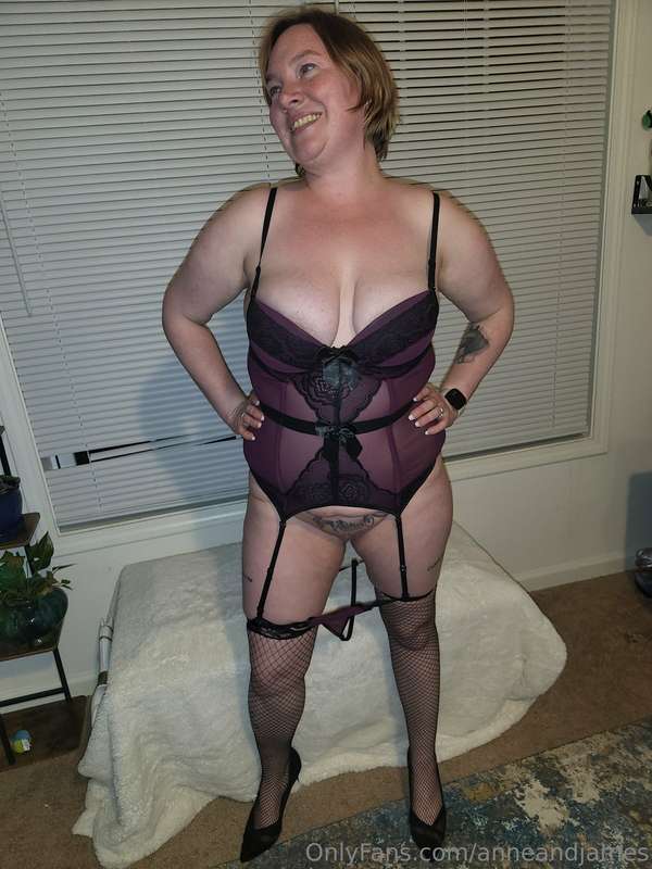 Ready for the weekend 4