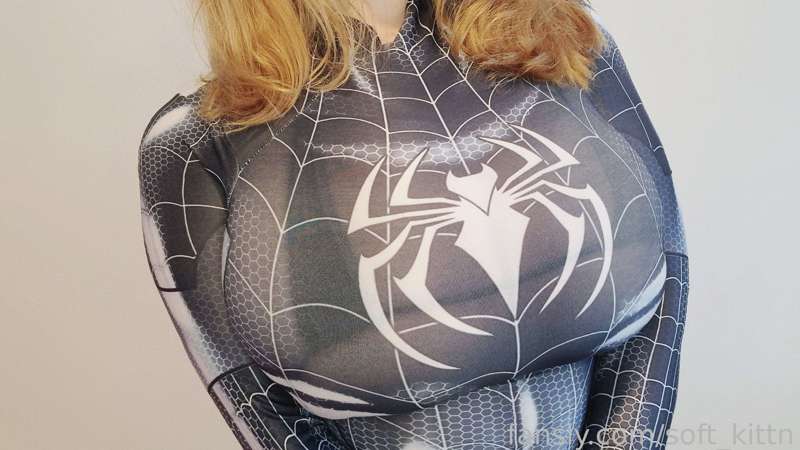 Soft_Kittn - Fansly - 24 Aug, 2023 1
