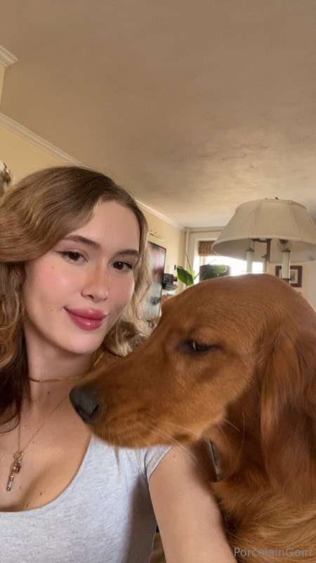 The side eye lmao 👀 Are you judging mommy??