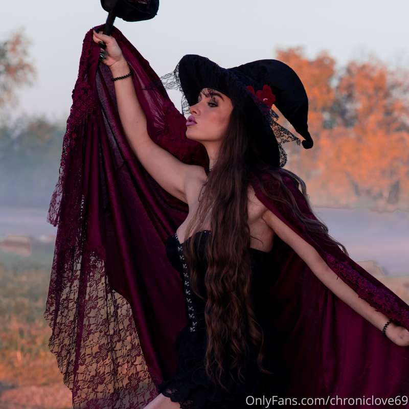 Happy Halloween :) 10