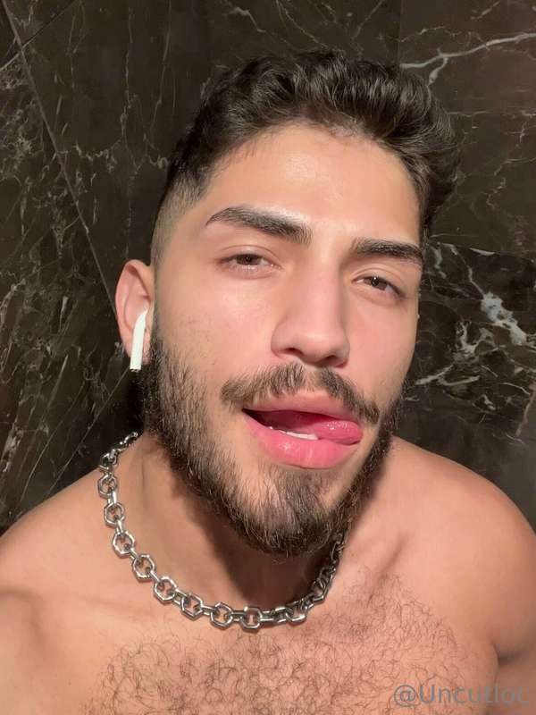 😈😈 5
