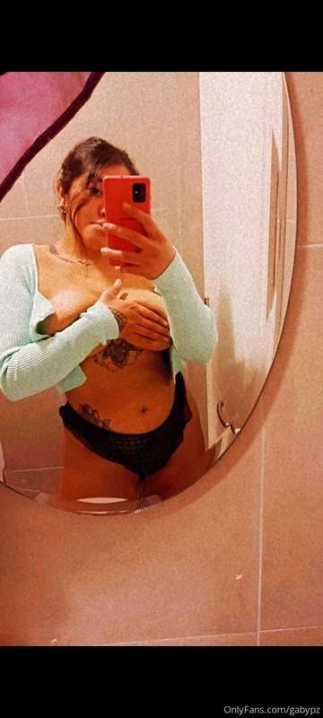 🔥🔥🔥🔥 FREE FREE🔥🔥🔥🔥  WELCOME TO MY HOT PAGE 🇦🇷🇦🇷Argentine tat..