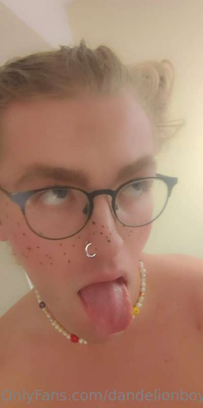 Dandeliongirlx - Onlyfans - 22 Sep, 2022 1