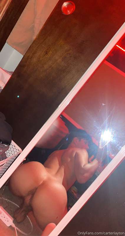 one word, thick 2