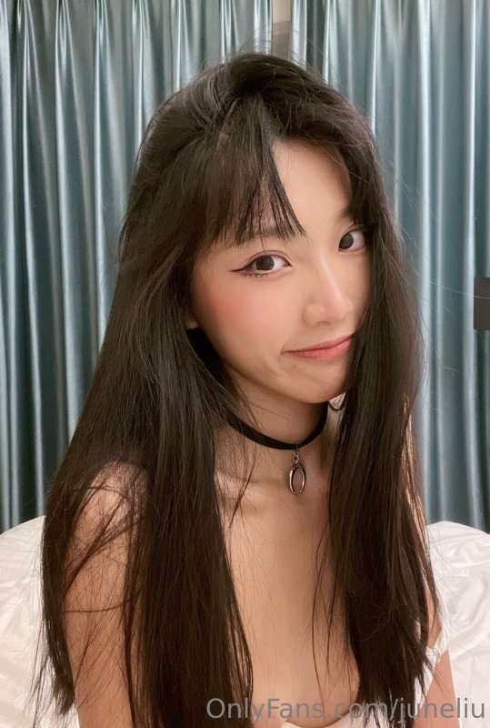 Backstage selfies 🤍 2