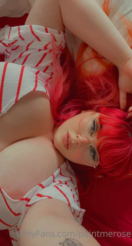 More up tomorrow ❤️❤️❤️ 2