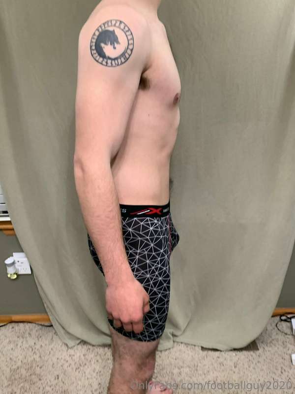 More fun modeling pics!! Sarge, Privates, and your FAVORITE .. 2