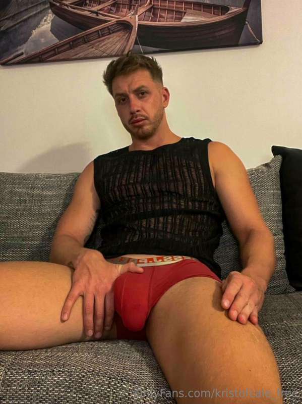 Today Big discount here‼️‼️🥵
Hurry UP catch this hot guy @ol.. 3