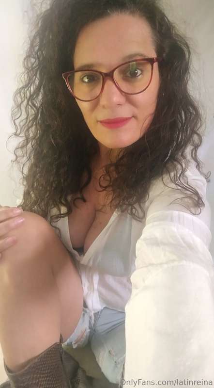 Happy Birthday to me🥳🥳🥳🎂🎂🎁🎁