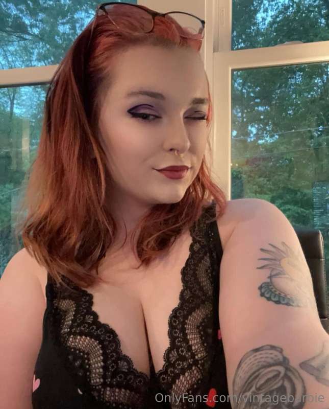 Livisatease - Onlyfans - 22 Jul, 2024