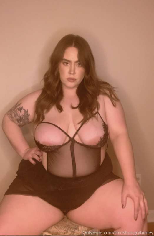 Barely There Chair ~

A classic piggy scenario - I’m sitting.. 17