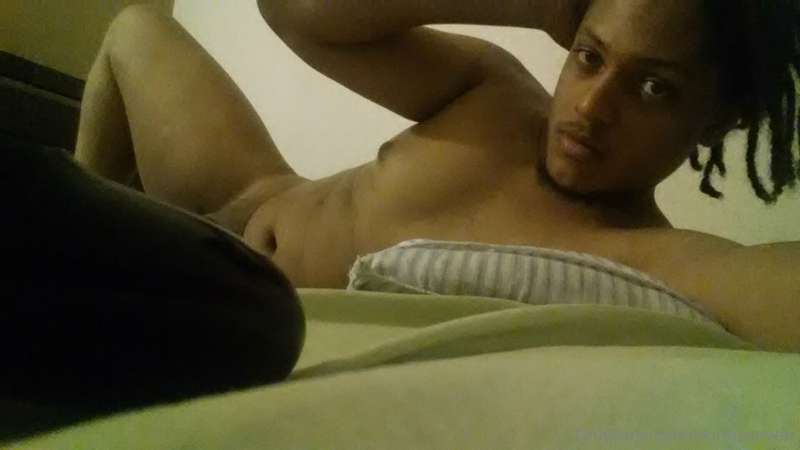 Skinnyseven - Onlyfans - 28 Nov, 2022