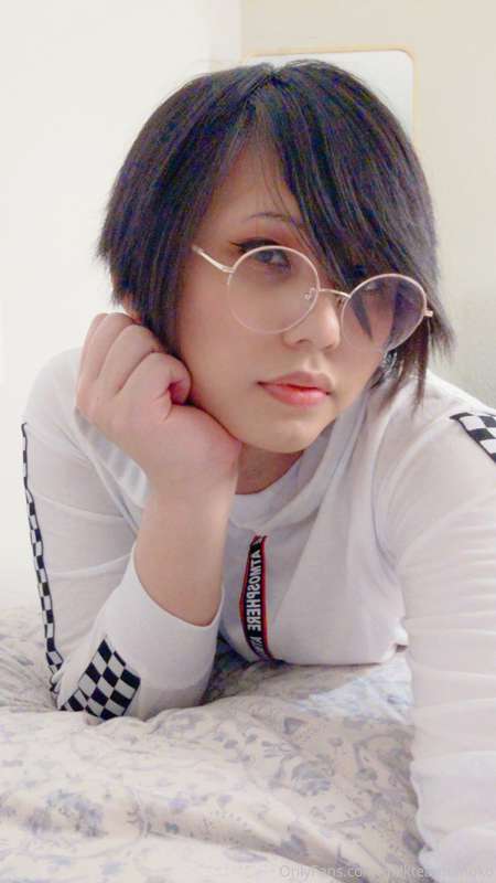 Milkteamomoko - Onlyfans - 03 Jul, 2021 6