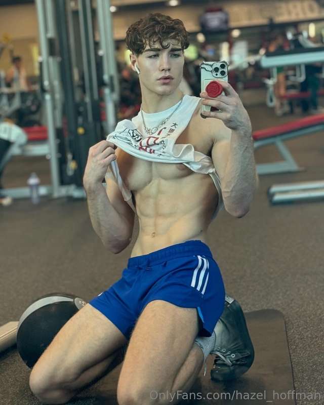 Suck on them…