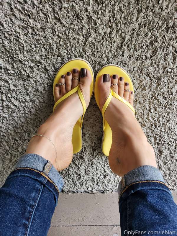 Lehlani - Onlyfans - 11 May, 2020 1