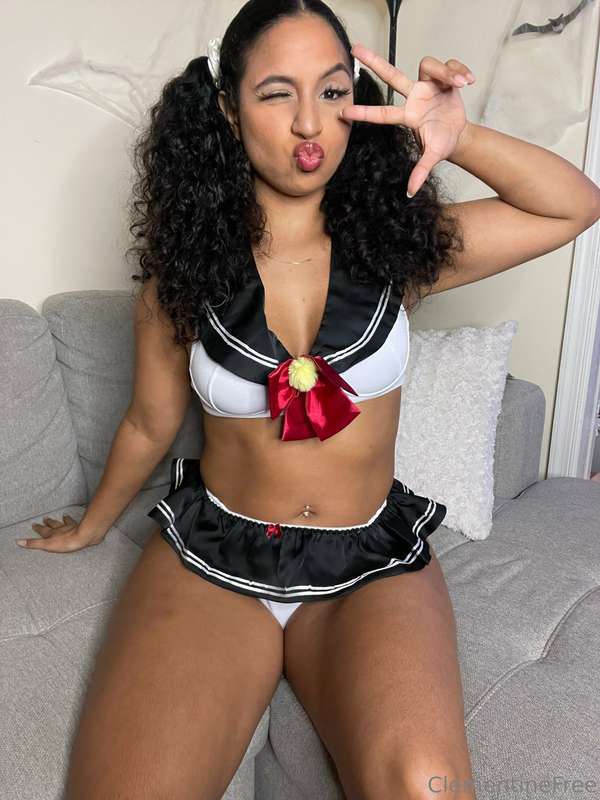 Clementine_Free - Onlyfans - 24 Oct, 2023 3