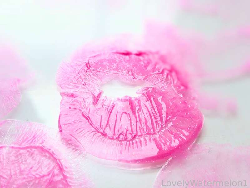 Lovelywatermelon1 - Fansly - 20 Sep, 2024 11