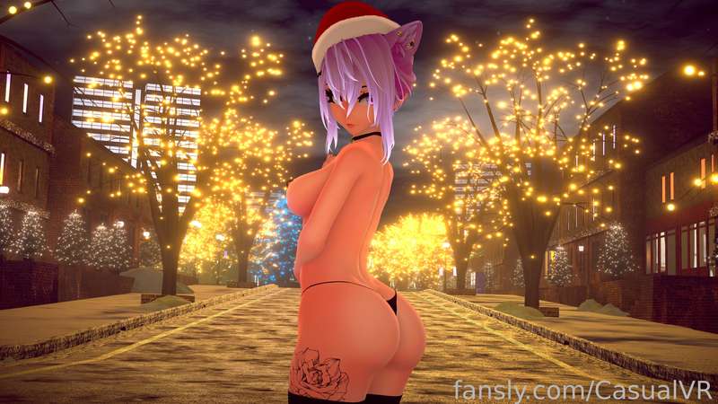 Casualvr - Fansly - 18 Dec, 2024 32