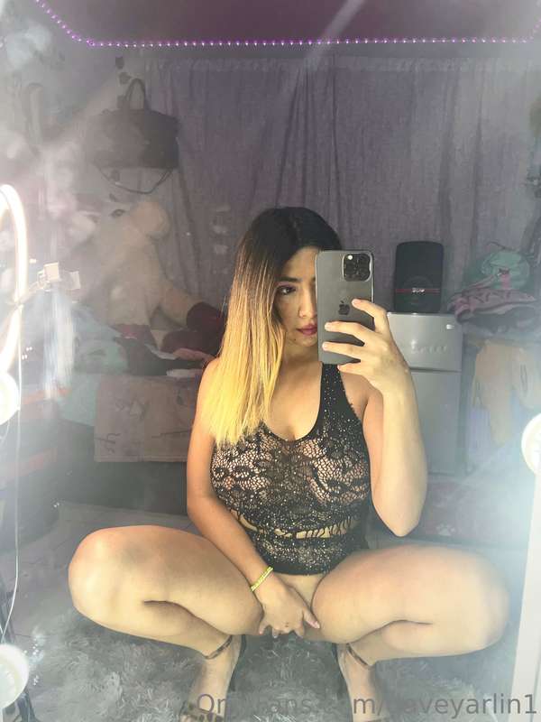 Veñ y prueba 🤤