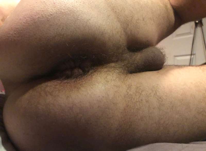 pumped up cunt pic for u1311270