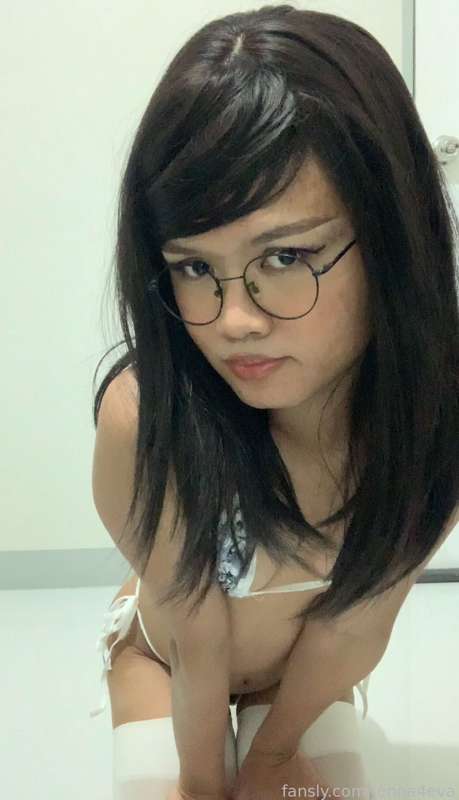 Femboy4Eva - Fansly - 23 Nov, 2023 2