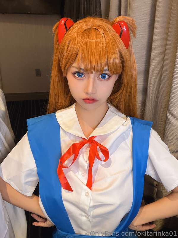 あんたバカ？ 20