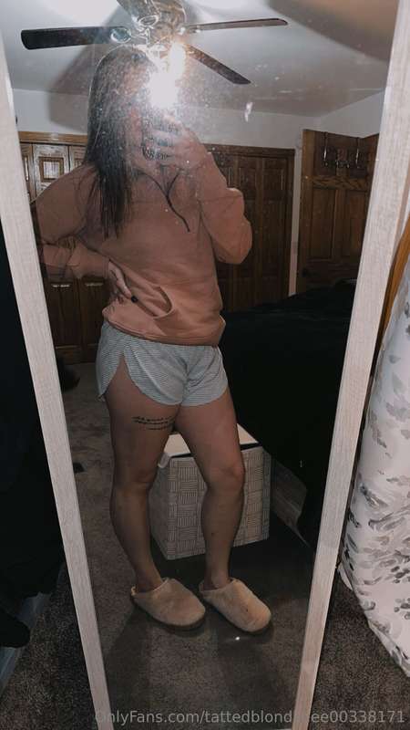 This page is nudes/ teaser videos content ONLY! 😘 