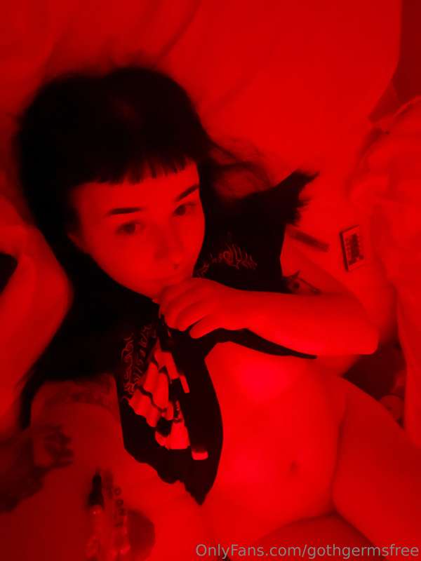 you have 3 days left to get my paid page at $3 for a month b.. 2