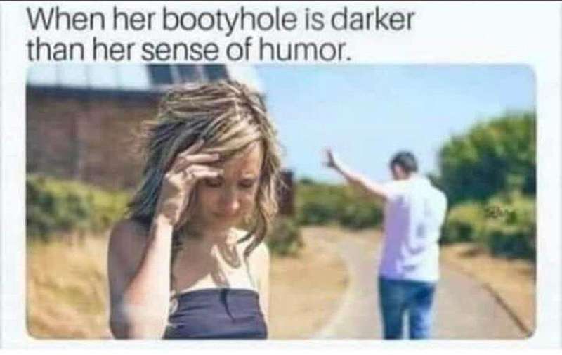 🤣
