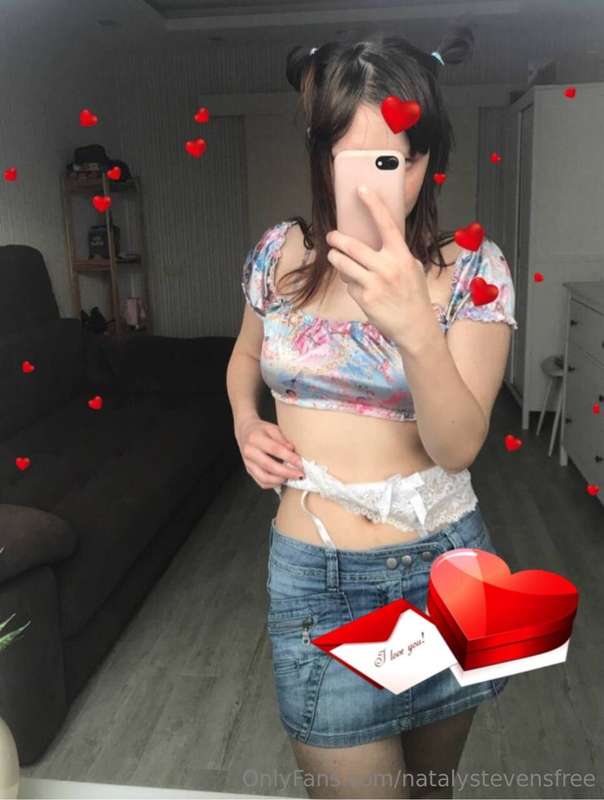 💋❤️ HORNY HOT JUICY MODEL ❤️💋 @katyablack @katyablack @katya..