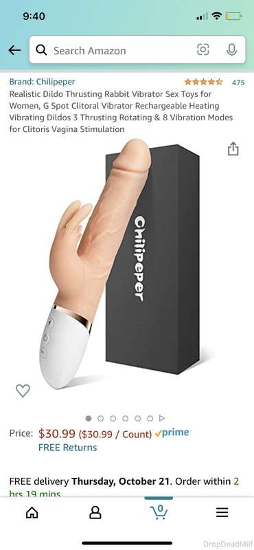 Just bought this 😁😁😁😁