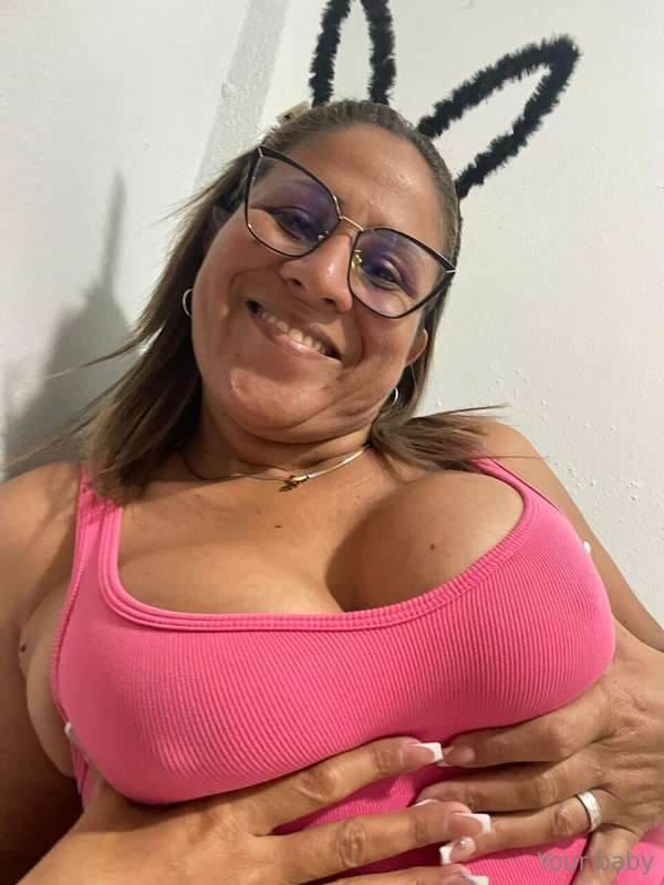 🔥 🍑 🆓 @BUSTYSABRINAXXX 🔥 🍑 🆓 ⚠️⚠️⚠️ FREE SUBSCRIPTION ⚠️⚠️⚠️..