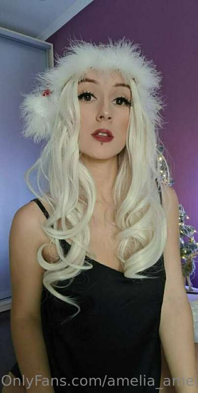 Every time we love and every time we give is Christmas, New ..